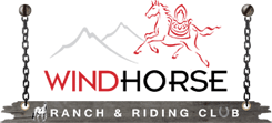 Wind Horse Ranch & Riding Club